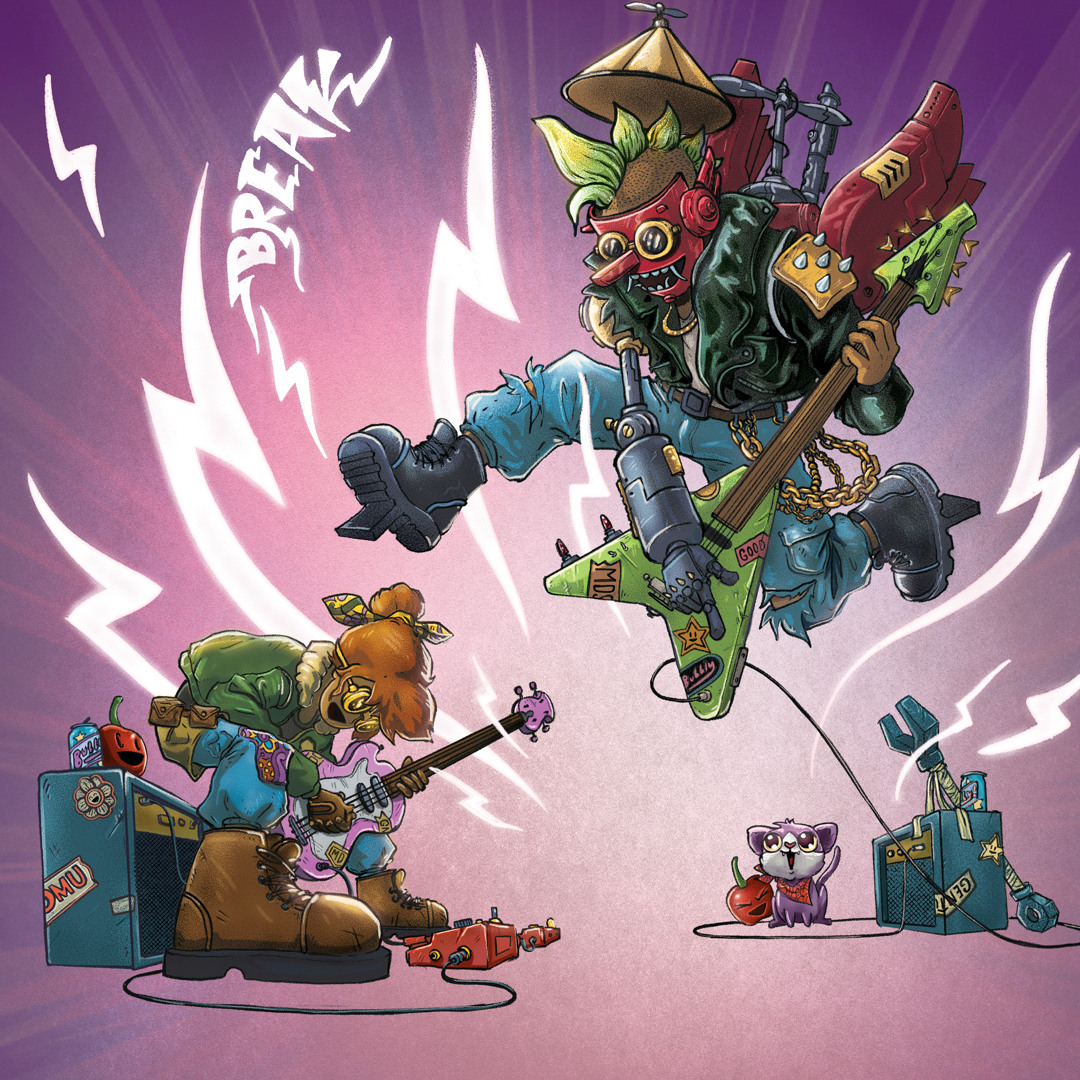 artworks-kydar1tw2KIK976Y-