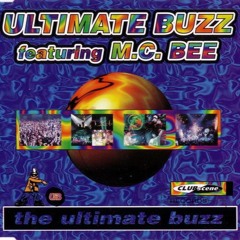 ULTIMATE BUZZ MC BEE 🐝 - TUNEZ 🏴󠁧󠁢󠁳󠁣󠁴󠁿🐝🏴󠁧󠁢󠁳󠁣󠁴󠁿🐝🏴󠁧󠁢󠁳󠁣󠁴󠁿🐝