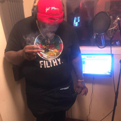 SleezyFlow(Freestyle)
