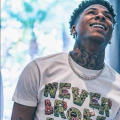 NBA YoungBoy - 😈🔫 Max (Official Unreleased Audio)