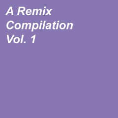Constant Conversations (Live) [Remix]