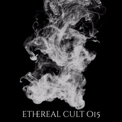 ethereal cult 015 - Clawz SG