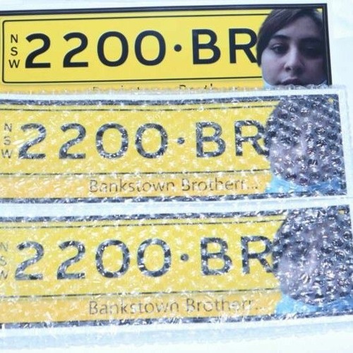 Stream 2200 Brother / Remix 2022 by ĐJ 