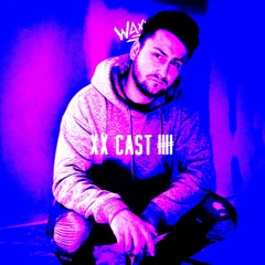 XX - Cast 6