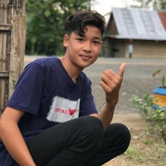 Dj Tak Sedalam Ini -Arief Remix Breakbeat Viral Terbaru 2021 Full Bass.mp3