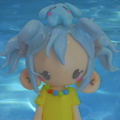 KKCYBER @ TABEMONOFES 3  🎨✩°｡⋆⸜ 🎧✮// 12.19.25