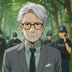 Okehampton Mysteries