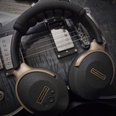 Birds of a Feather (cover).m4a