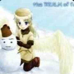 kandibrat - UR L4ST CHR1STM4S (lonely)
