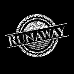 Run Away -Thomas Sings (prod. Raspo)