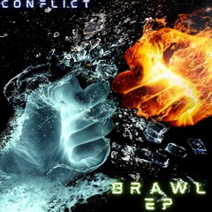 Conflict - Brawl