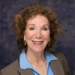Attorney Lyn Eliovson on WICC Radio - How to financially protect our children