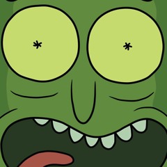 YAWZU B2B BRAK LIVESESH