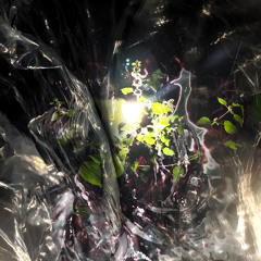 W.ANNA.W - Shadows Unbound (Ytem Remix) (Over My Body)