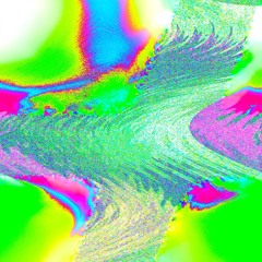 today im a good girl