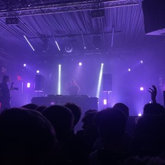 🕺🕺🕺