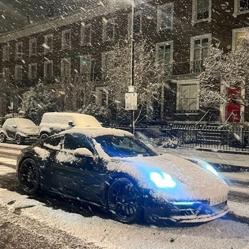 lets make it last forever