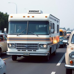 Just Another Road……….. Tripping. (1).wav