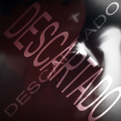 KNMIGO (rip zoutheazt)