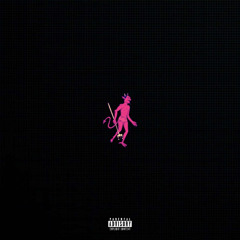 kami's house (interlude)