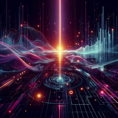 In The Air Tonight (Type 42 Remix)