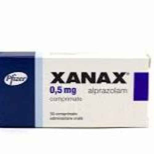 Ксанакс купить в аптеке. Xanax 2mg упаковка. Xanax Pfizer 2mg. Ксанакс 0.5. Ксанакс на белом фоне.