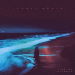 Please Awake w/Cocková