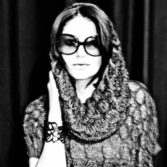 Che Cherry's 947 Mix at 6 for DJ Fresh