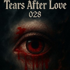 TEARS AFTER LOVE .mp3