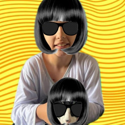 Bounce (feat. Oliver Tree) (Sped Up)