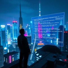 AI Symphony: Mastering the Art of Prompt Engineering