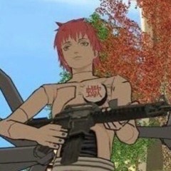 WINTER WINNER (GAWD*)