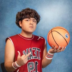 ALECCHIMAN - EL MOMENTO