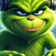 DJ Leroy - The Best Bounce Hits of 2025 Vol 1  - Xmas Mix - 17.12.25