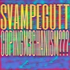 PLEASE (HELP ME GET OUT OF HERE)