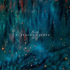 Beacon Lights