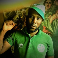 STEBU - SIWELELE produced by  MASPALA RECORDS