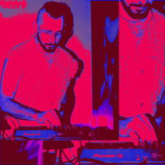 Misturinha eletropop, house & miami bass | Festa Heat #3