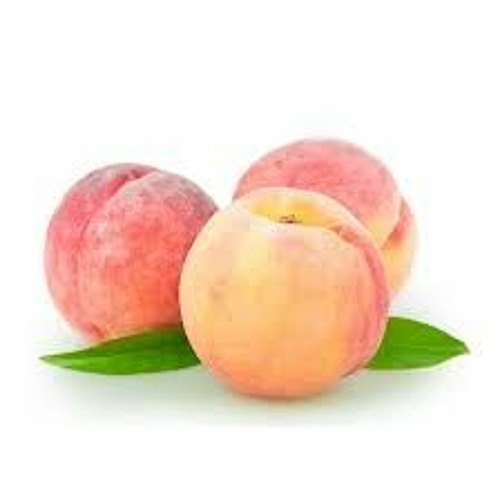 Stream Justin Bieber Peaches Remix by 최 주경 Listen online for free