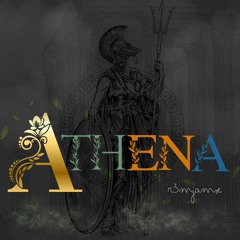 ATHENA