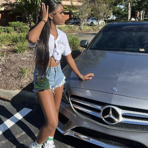 i stayed in the place she forgot (nxlly & mxsui)