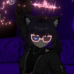 星が降る、夢の中で.MP3