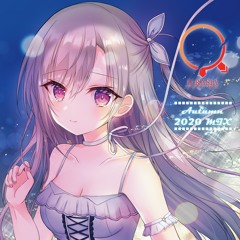 [XFD]U-RASIA Autumn 2020 MIX