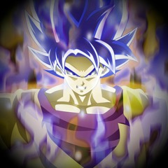 Das Geheimnis der Dragonballs - Pounding Dwarf Remix [175]