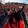 Queen - The Show Must Go On (Gunz For Hire Bootleg)