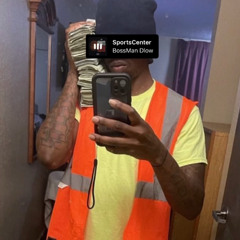 E.T. ft 2Swift Antidote