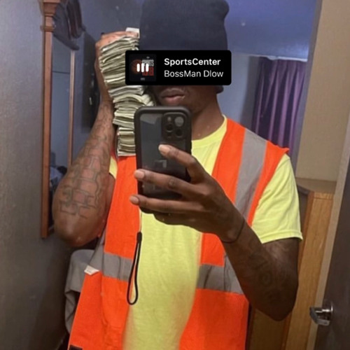 E.T. ft 2Swift Antidote