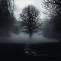 fading memories (slowed)