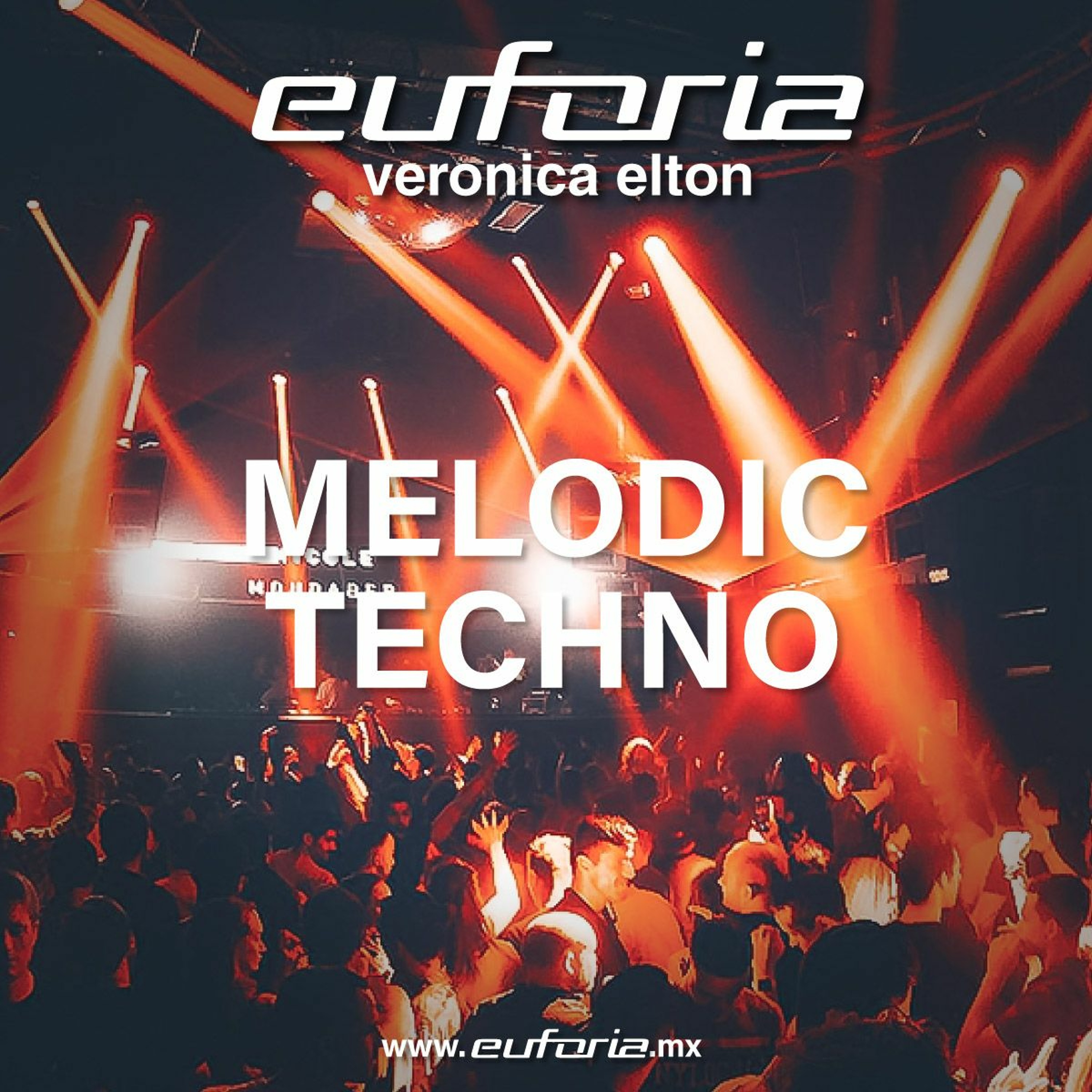 Euforia Radio