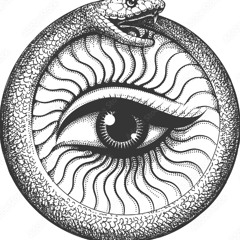 Aplace4myBodySoul&Mind